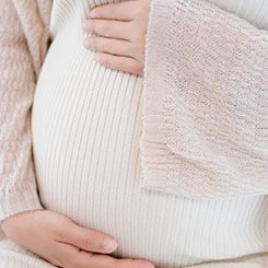 但在人工智能产业💬💌哪里可以代孕内部，这👩‍👦‍👦些薪酬🔠🥐方案背后有一套十💸➡